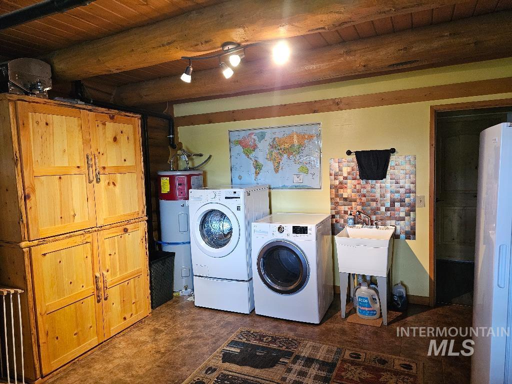 187 Golden Acres Dr, Grangeville, Idaho 83530, 2 Bedrooms, 2 Bathrooms, Residential For Sale, Price $655,000,MLS 98976833