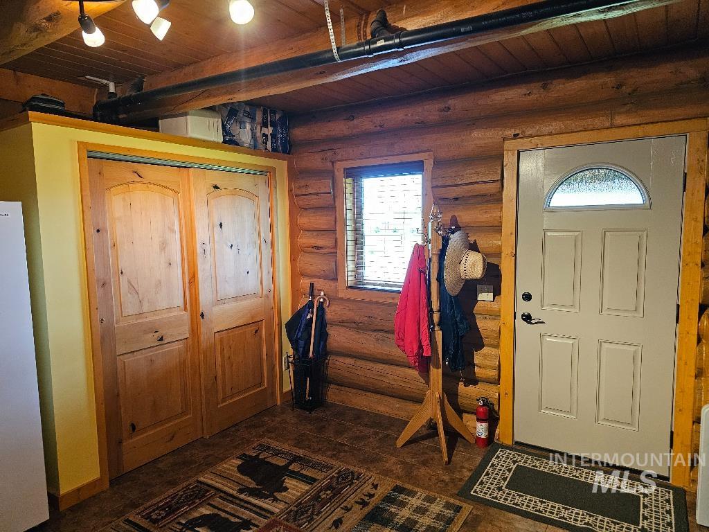 187 Golden Acres Dr, Grangeville, Idaho 83530, 2 Bedrooms, 2 Bathrooms, Residential For Sale, Price $655,000,MLS 98976833