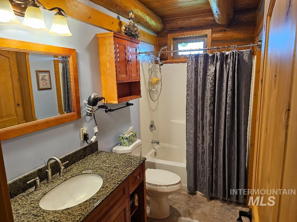 187 Golden Acres Dr, Grangeville, Idaho 83530, 2 Bedrooms, 2 Bathrooms, Residential For Sale, Price $655,000,MLS 98976833