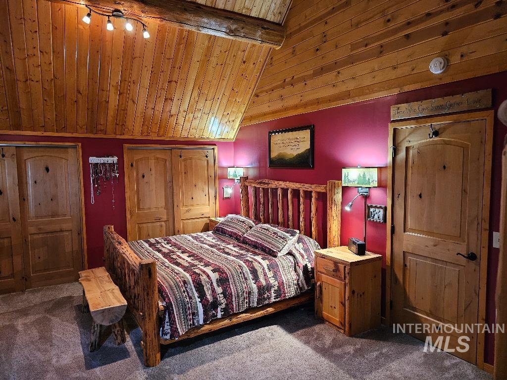 187 Golden Acres Dr, Grangeville, Idaho 83530, 2 Bedrooms, 2 Bathrooms, Residential For Sale, Price $655,000,MLS 98976833