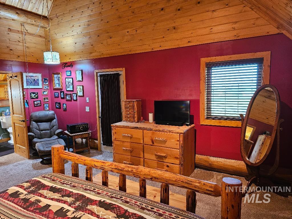 187 Golden Acres Dr, Grangeville, Idaho 83530, 2 Bedrooms, 2 Bathrooms, Residential For Sale, Price $655,000,MLS 98976833