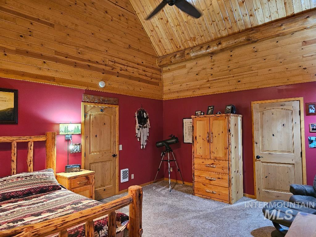 187 Golden Acres Dr, Grangeville, Idaho 83530, 2 Bedrooms, 2 Bathrooms, Residential For Sale, Price $655,000,MLS 98976833