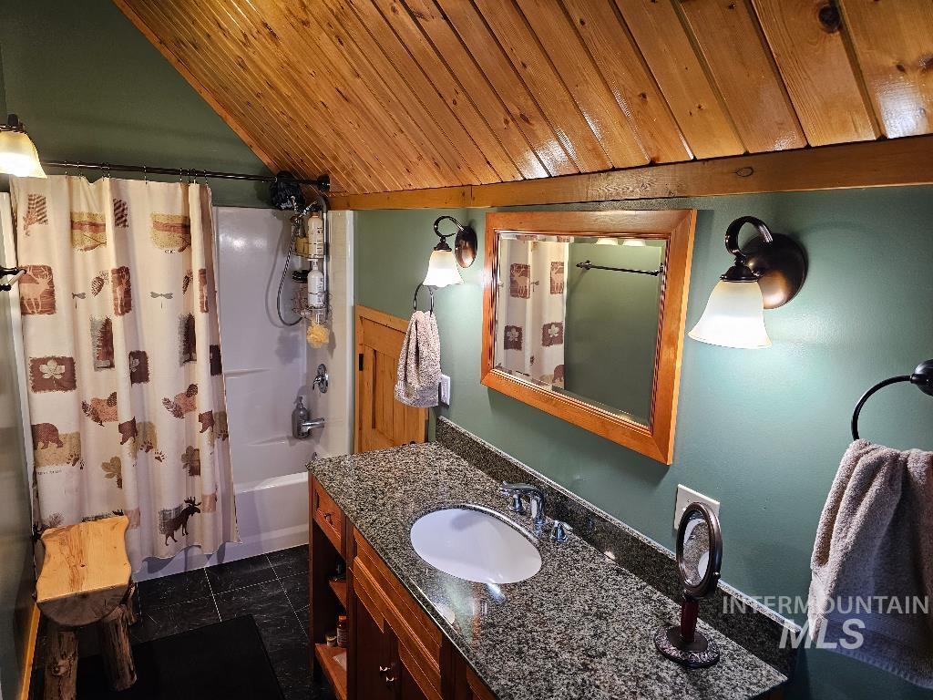 187 Golden Acres Dr, Grangeville, Idaho 83530, 2 Bedrooms, 2 Bathrooms, Residential For Sale, Price $655,000,MLS 98976833