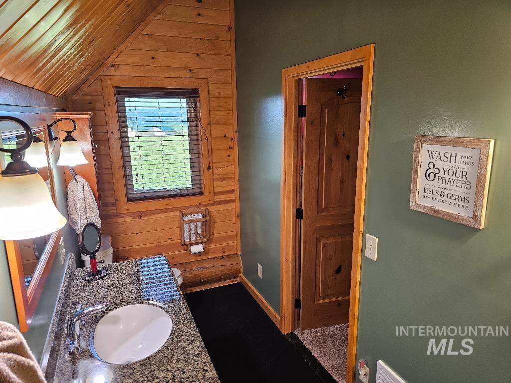 187 Golden Acres Dr, Grangeville, Idaho 83530, 2 Bedrooms, 2 Bathrooms, Residential For Sale, Price $655,000,MLS 98976833