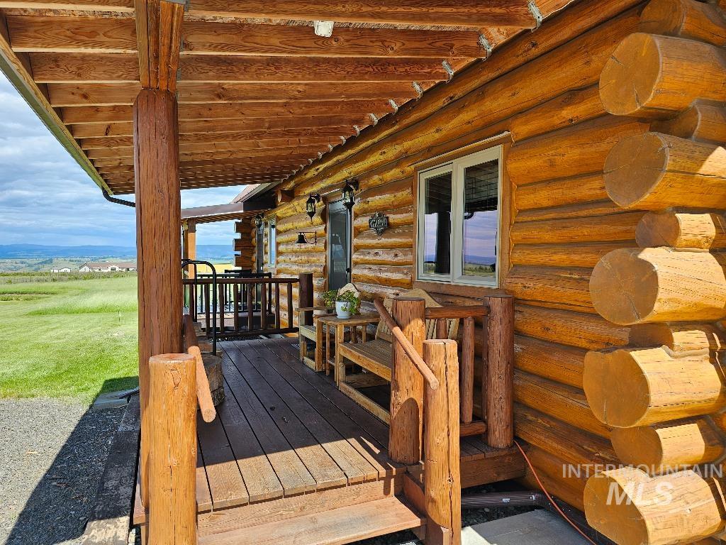 187 Golden Acres Dr, Grangeville, Idaho 83530, 2 Bedrooms, 2 Bathrooms, Residential For Sale, Price $655,000,MLS 98976833