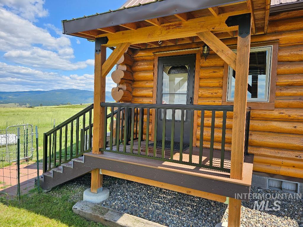 187 Golden Acres Dr, Grangeville, Idaho 83530, 2 Bedrooms, 2 Bathrooms, Residential For Sale, Price $655,000,MLS 98976833