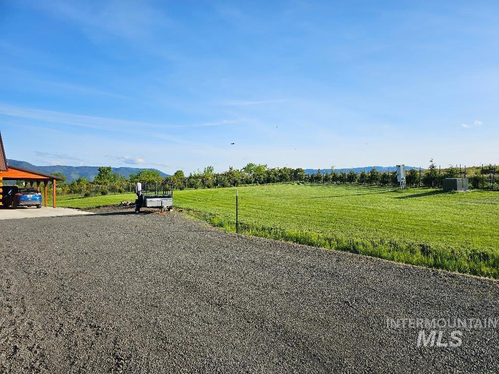 187 Golden Acres Dr, Grangeville, Idaho 83530, 2 Bedrooms, 2 Bathrooms, Residential For Sale, Price $655,000,MLS 98976833