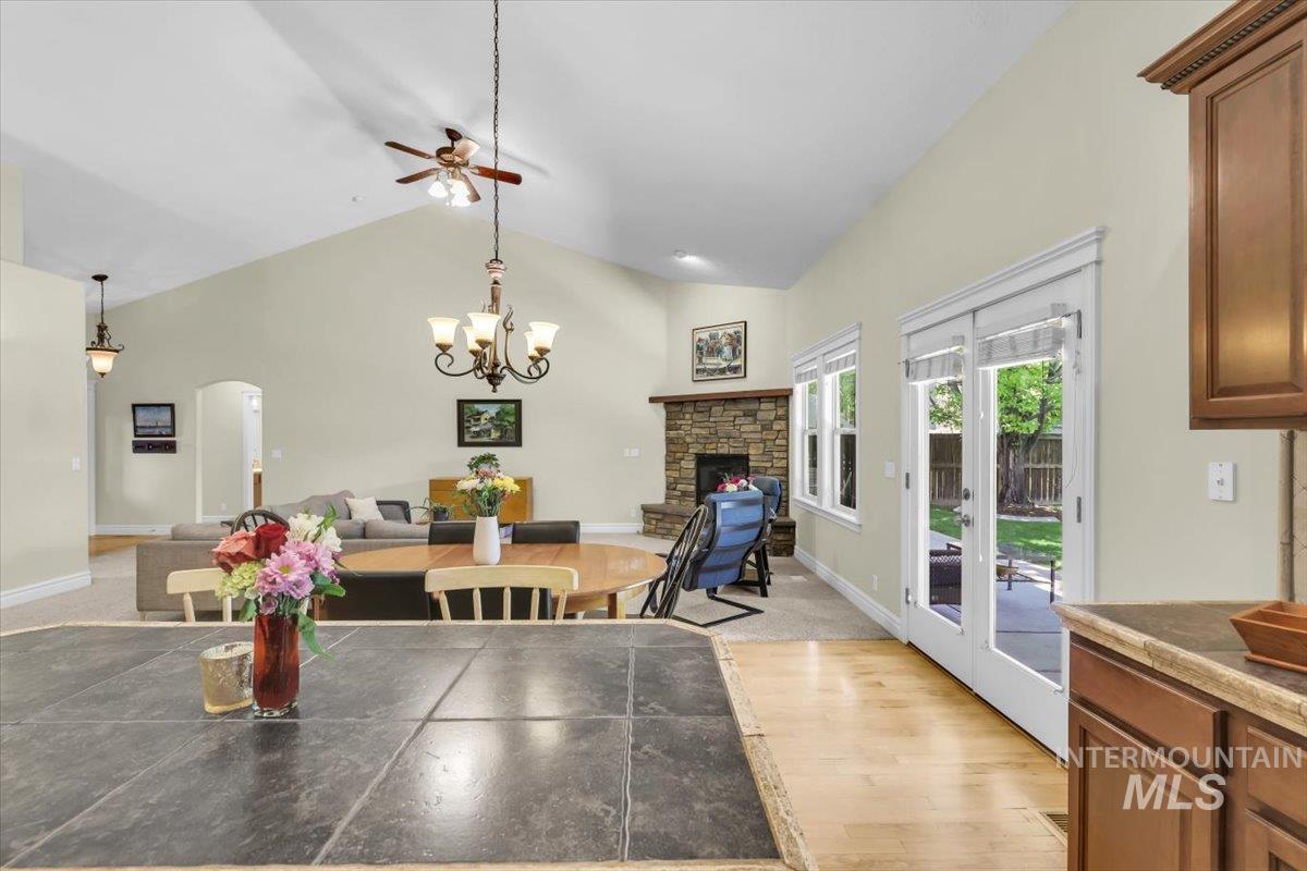 2627 E Moog St, Meridian, Idaho 83646, 4 Bedrooms, 3 Bathrooms, Residential For Sale, Price $699,900,MLS 98976834