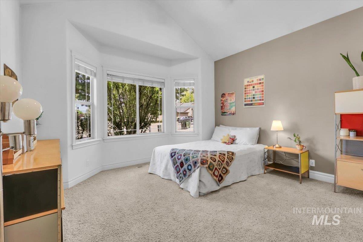 2627 E Moog St, Meridian, Idaho 83646, 4 Bedrooms, 3 Bathrooms, Residential For Sale, Price $699,900,MLS 98976834