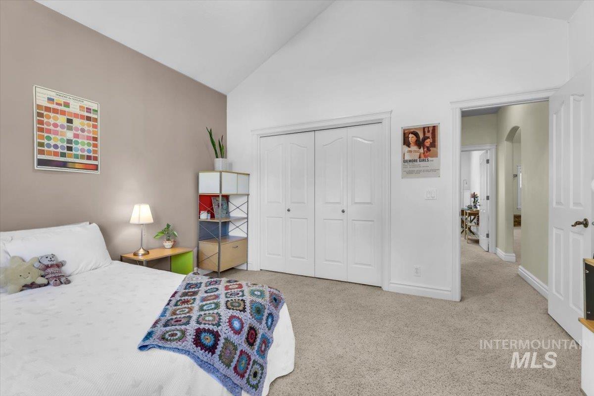 2627 E Moog St, Meridian, Idaho 83646, 4 Bedrooms, 3 Bathrooms, Residential For Sale, Price $699,900,MLS 98976834