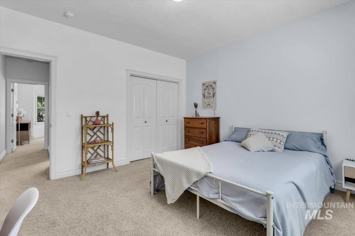 2627 E Moog St, Meridian, Idaho 83646, 4 Bedrooms, 3 Bathrooms, Residential For Sale, Price $699,900,MLS 98976834