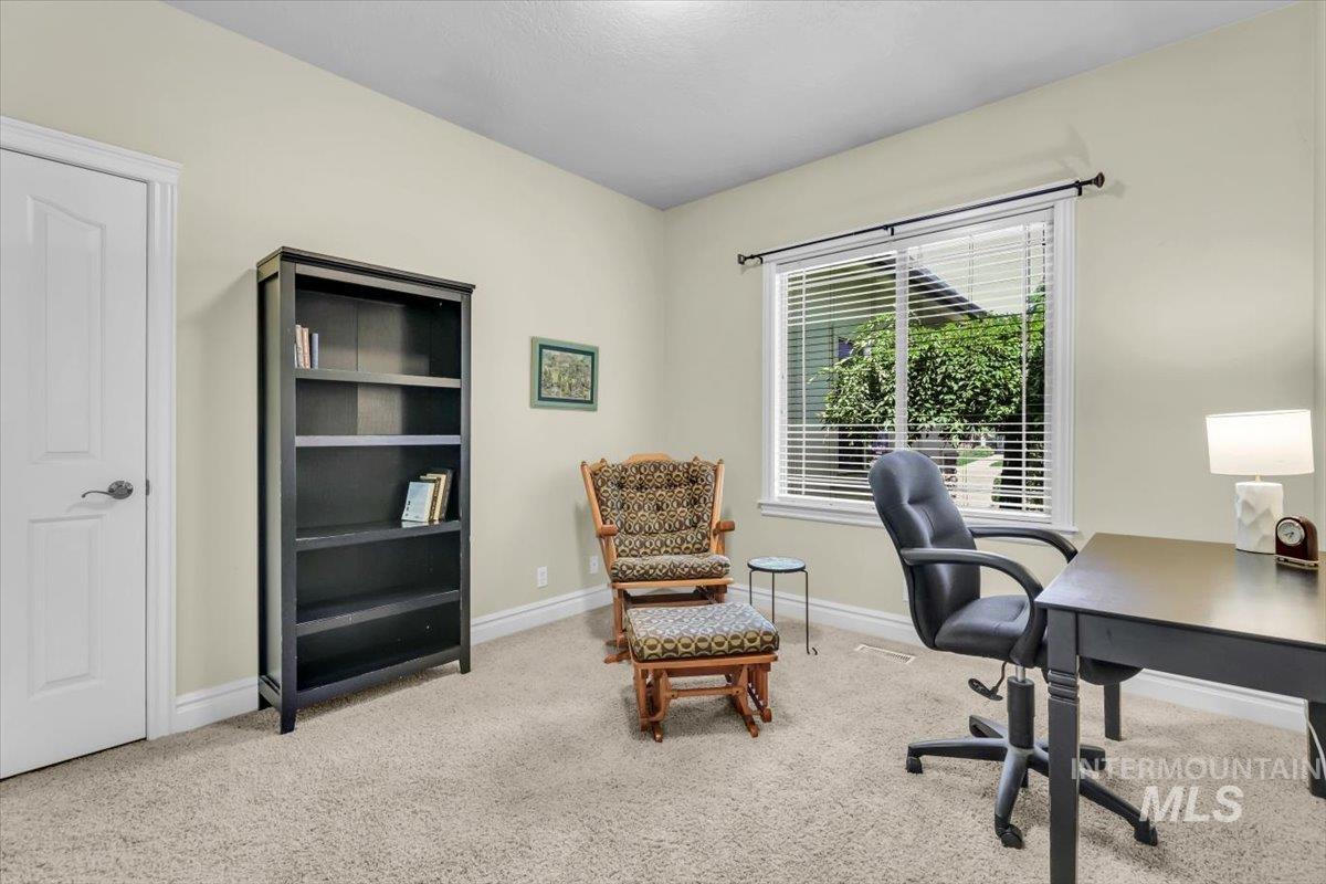 2627 E Moog St, Meridian, Idaho 83646, 4 Bedrooms, 3 Bathrooms, Residential For Sale, Price $699,900,MLS 98976834