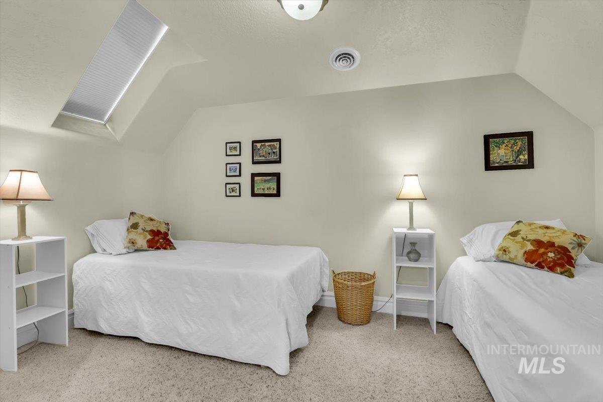 2627 E Moog St, Meridian, Idaho 83646, 4 Bedrooms, 3 Bathrooms, Residential For Sale, Price $699,900,MLS 98976834