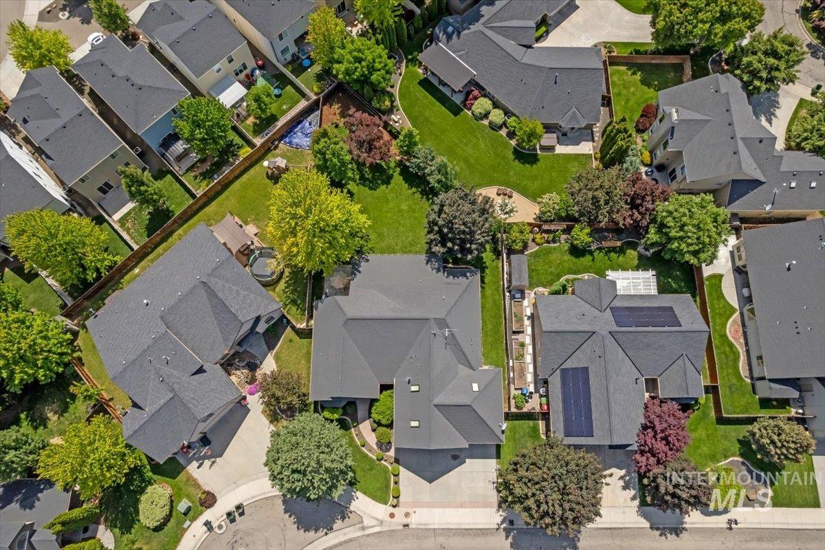 2627 E Moog St, Meridian, Idaho 83646, 4 Bedrooms, 3 Bathrooms, Residential For Sale, Price $699,900,MLS 98976834