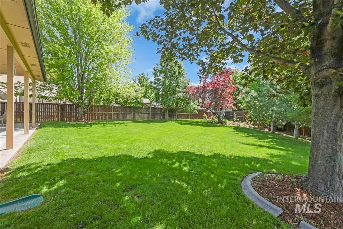 2627 E Moog St, Meridian, Idaho 83646, 4 Bedrooms, 3 Bathrooms, Residential For Sale, Price $699,900,MLS 98976834