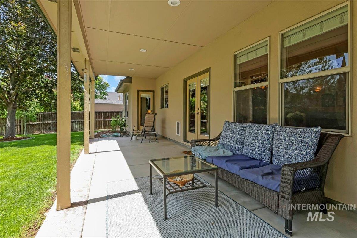 2627 E Moog St, Meridian, Idaho 83646, 4 Bedrooms, 3 Bathrooms, Residential For Sale, Price $699,900,MLS 98976834