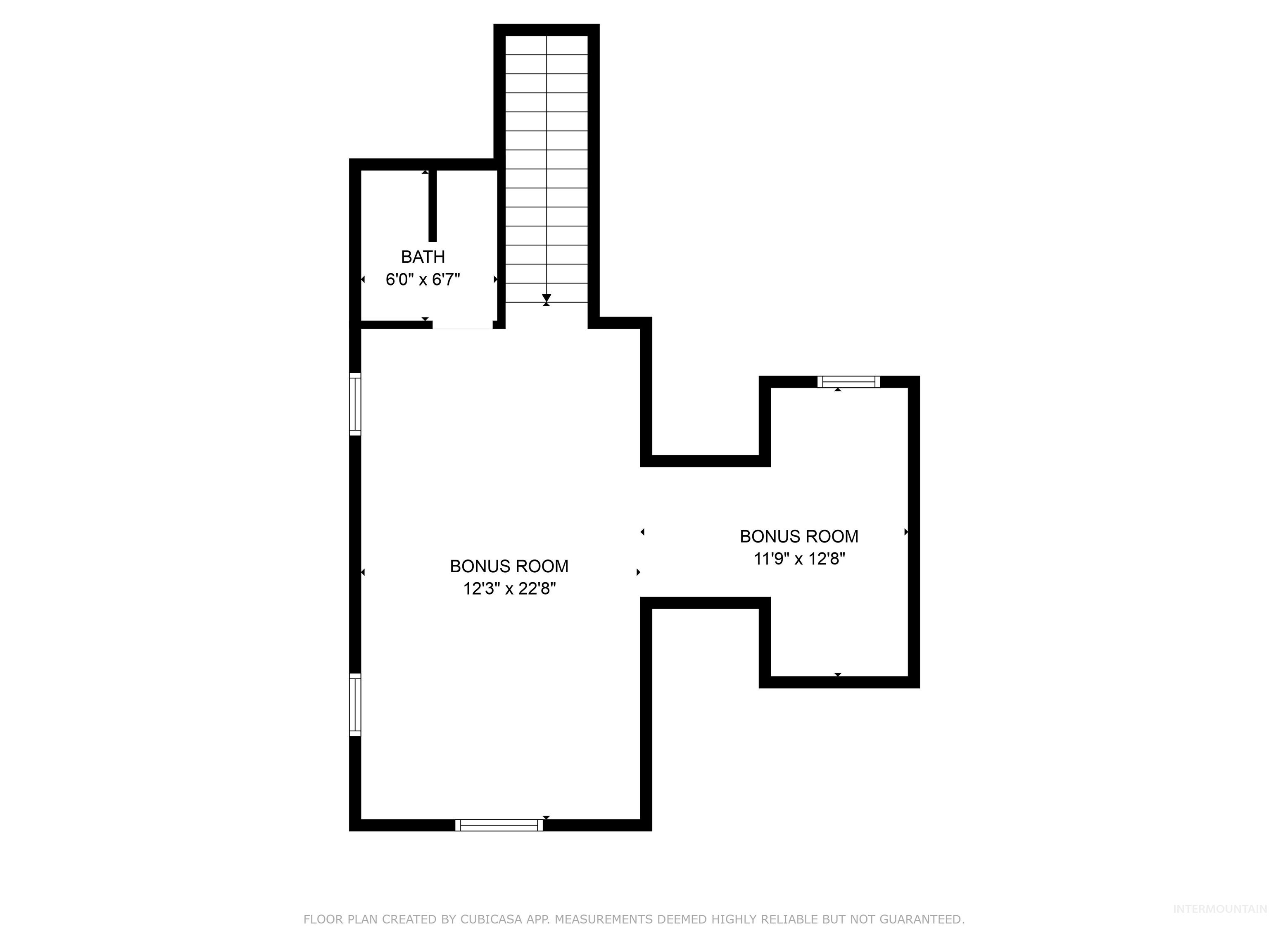 2627 E Moog St, Meridian, Idaho 83646, 4 Bedrooms, 3 Bathrooms, Residential For Sale, Price $699,900,MLS 98976834