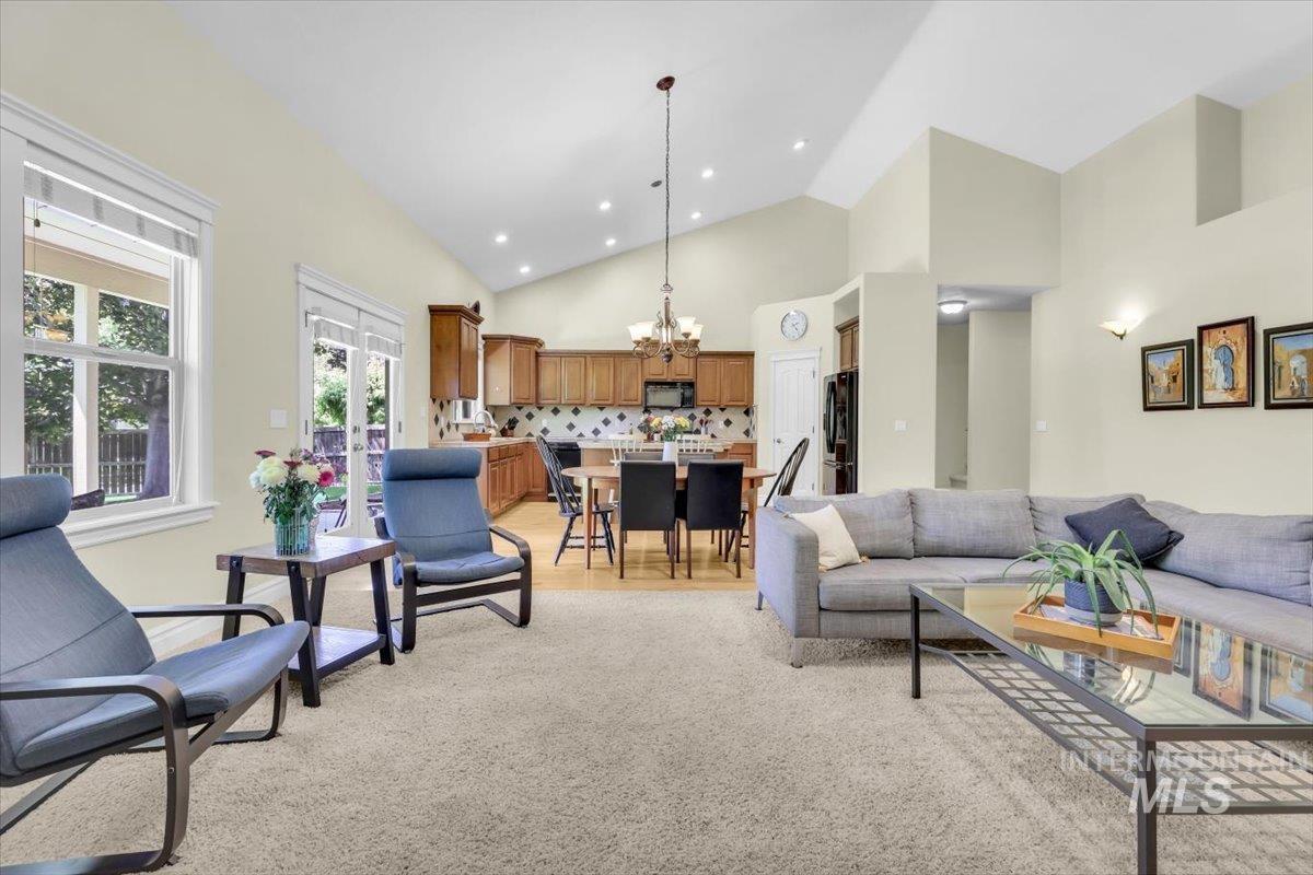 2627 E Moog St, Meridian, Idaho 83646, 4 Bedrooms, 3 Bathrooms, Residential For Sale, Price $699,900,MLS 98976834