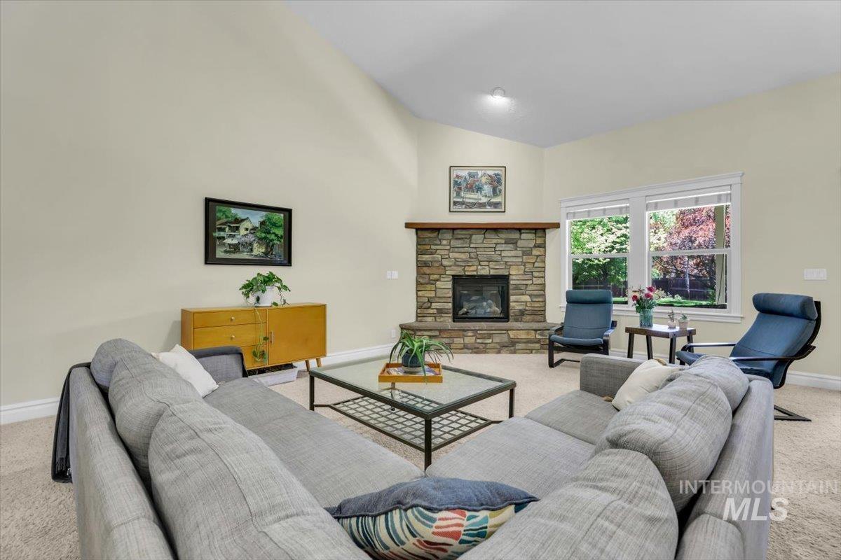 2627 E Moog St, Meridian, Idaho 83646, 4 Bedrooms, 3 Bathrooms, Residential For Sale, Price $699,900,MLS 98976834