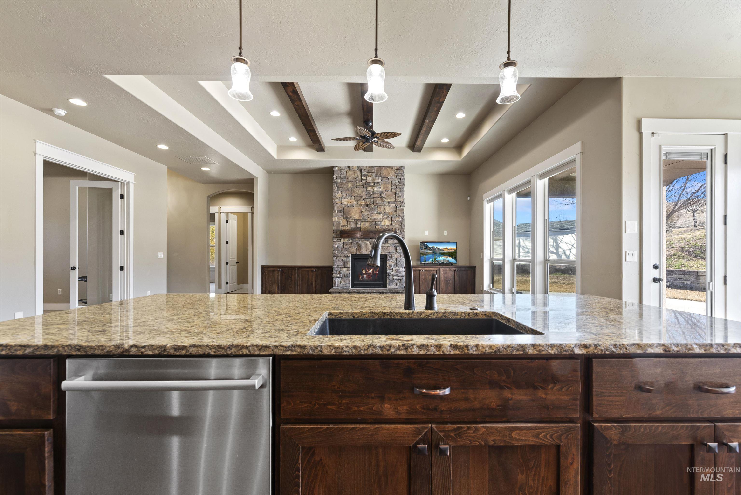 24710 Blessinger, Star, Idaho 83669, 4 Bedrooms, 3.5 Bathrooms, Residential For Sale, Price $1,065,000,MLS 98976835