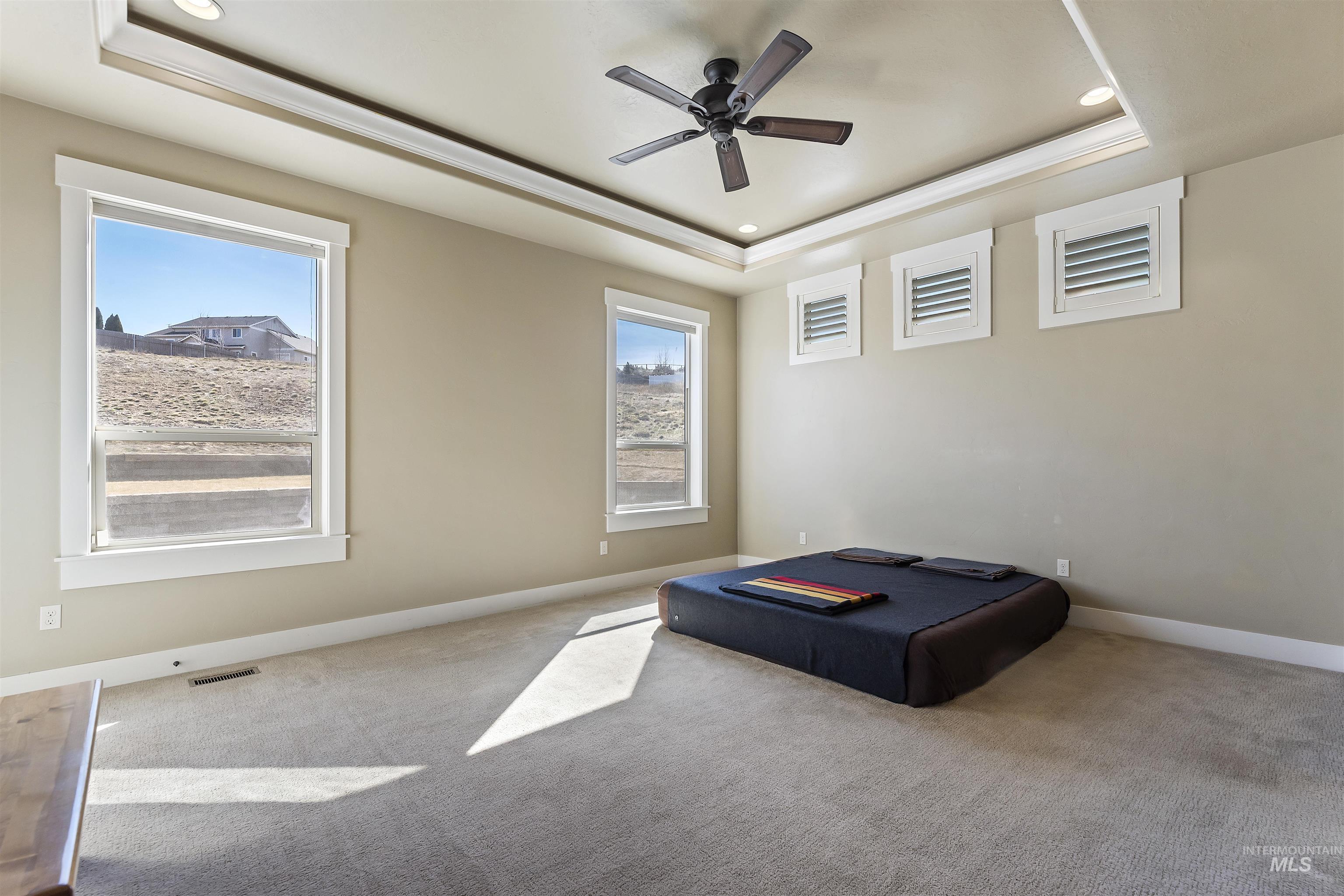 24710 Blessinger, Star, Idaho 83669, 4 Bedrooms, 3.5 Bathrooms, Residential For Sale, Price $1,065,000,MLS 98976835