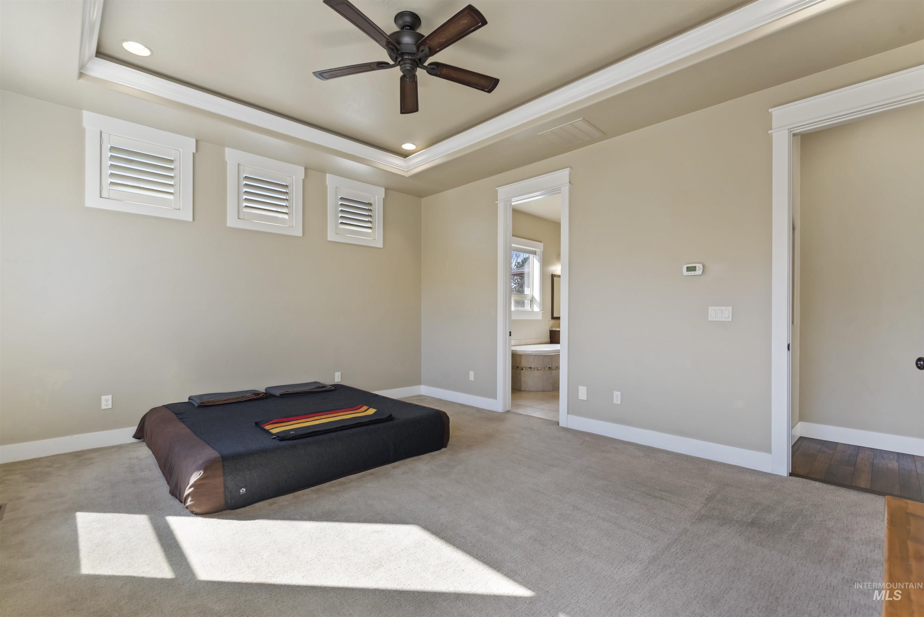 24710 Blessinger, Star, Idaho 83669, 4 Bedrooms, 3.5 Bathrooms, Residential For Sale, Price $1,065,000,MLS 98976835