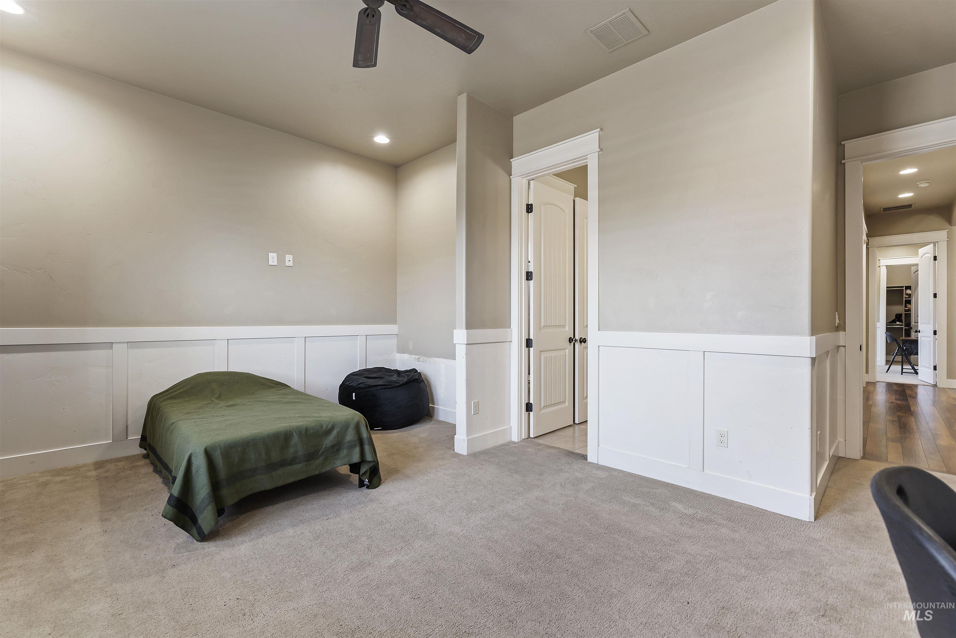 24710 Blessinger, Star, Idaho 83669, 4 Bedrooms, 3.5 Bathrooms, Residential For Sale, Price $1,065,000,MLS 98976835