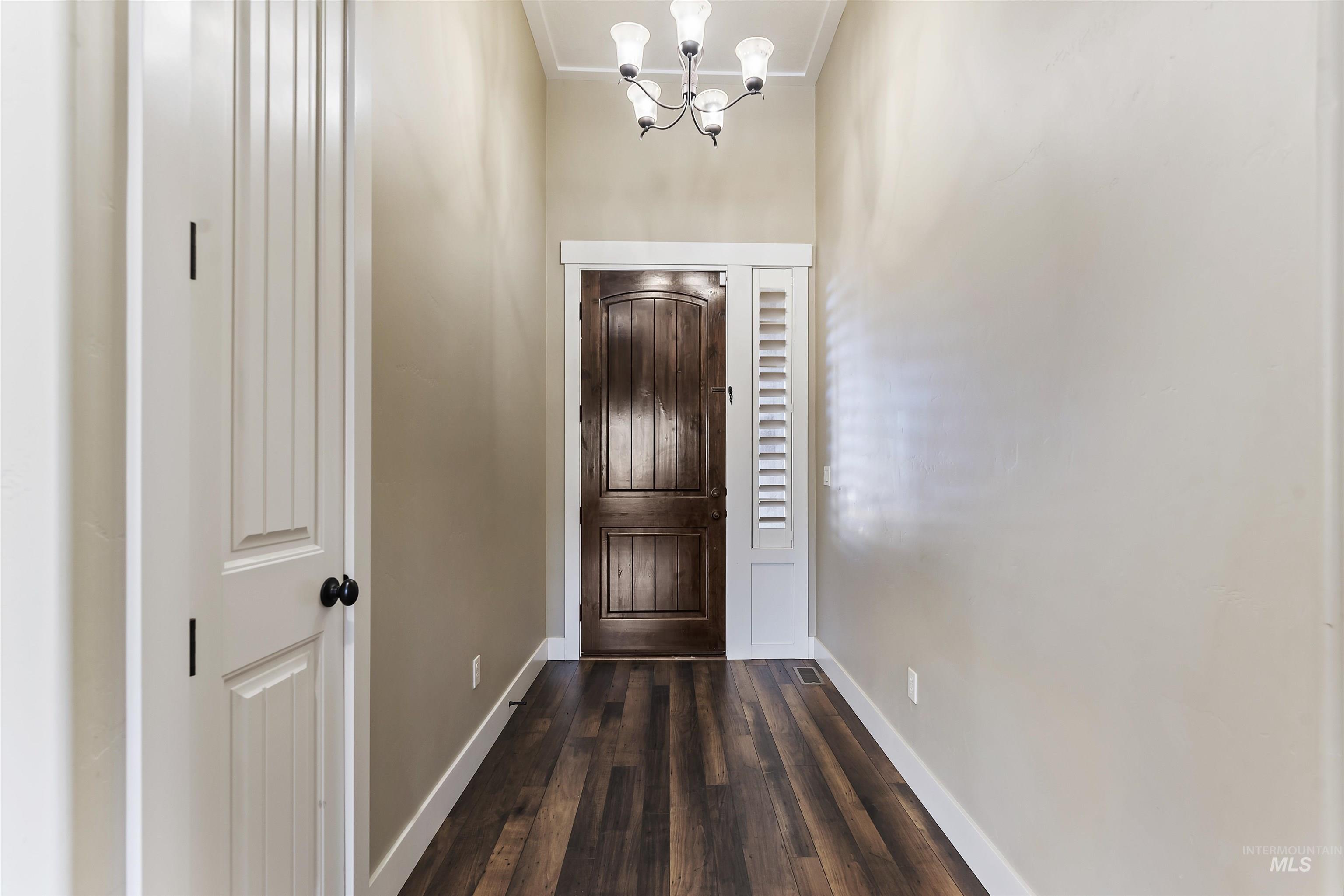 24710 Blessinger, Star, Idaho 83669, 4 Bedrooms, 3.5 Bathrooms, Residential For Sale, Price $1,065,000,MLS 98976835