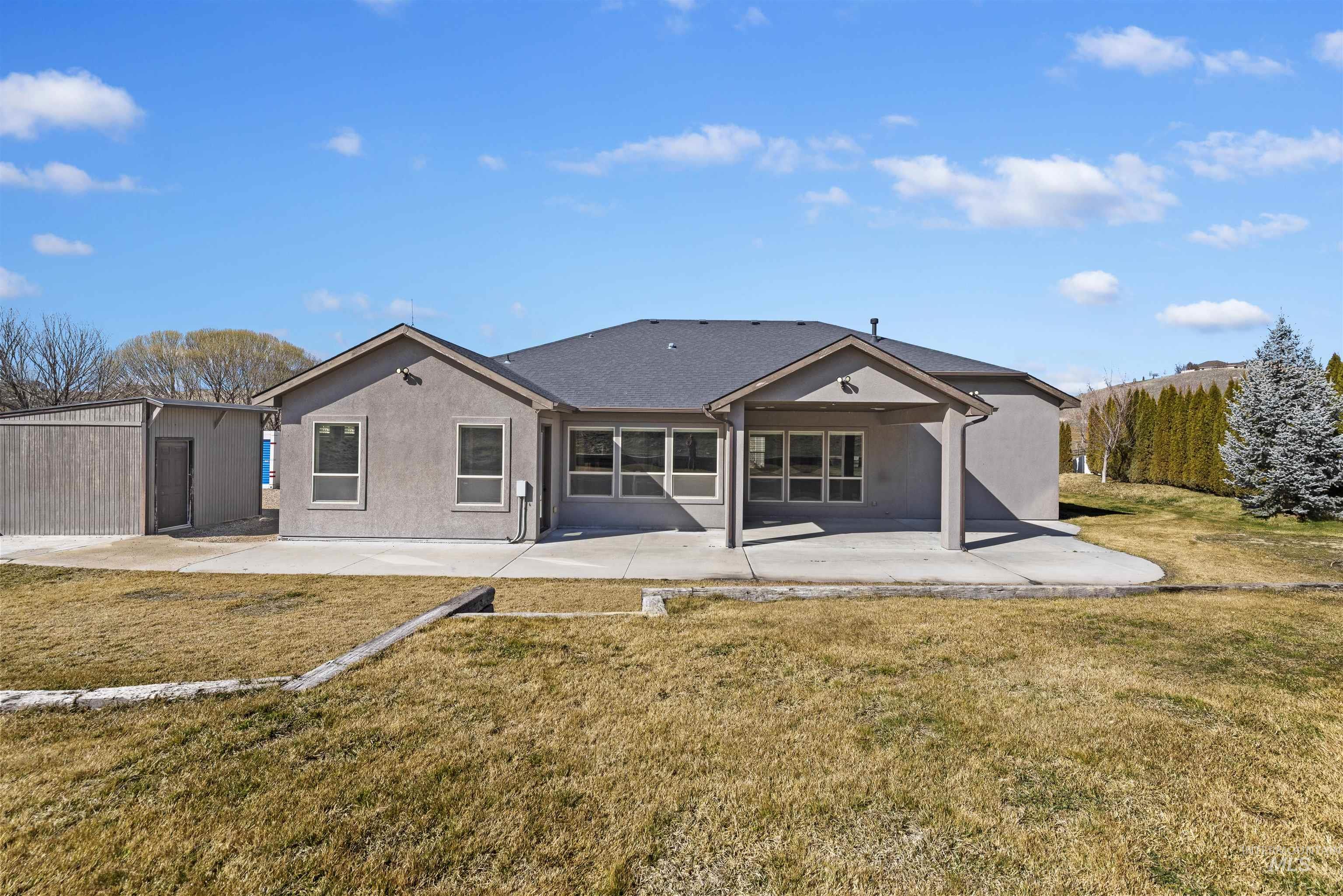 24710 Blessinger, Star, Idaho 83669, 4 Bedrooms, 3.5 Bathrooms, Residential For Sale, Price $1,065,000,MLS 98976835