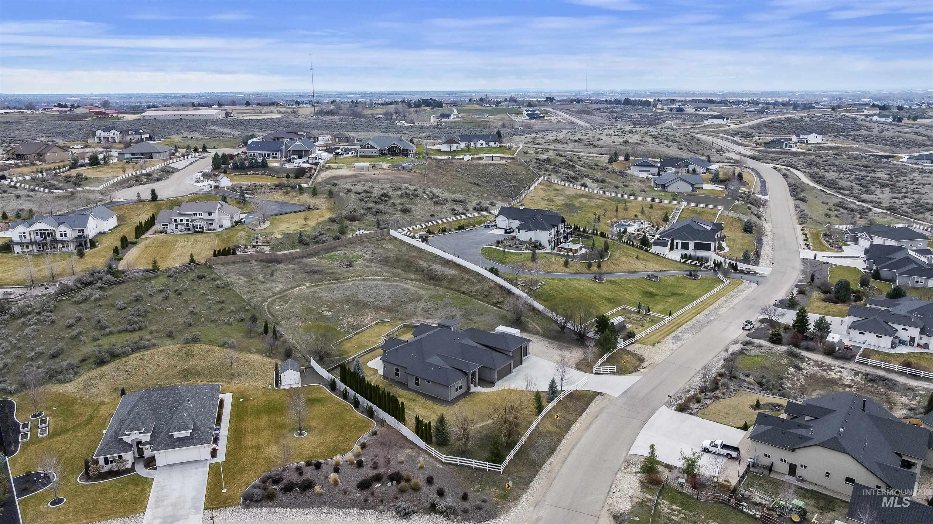 24710 Blessinger, Star, Idaho 83669, 4 Bedrooms, 3.5 Bathrooms, Residential For Sale, Price $1,065,000,MLS 98976835