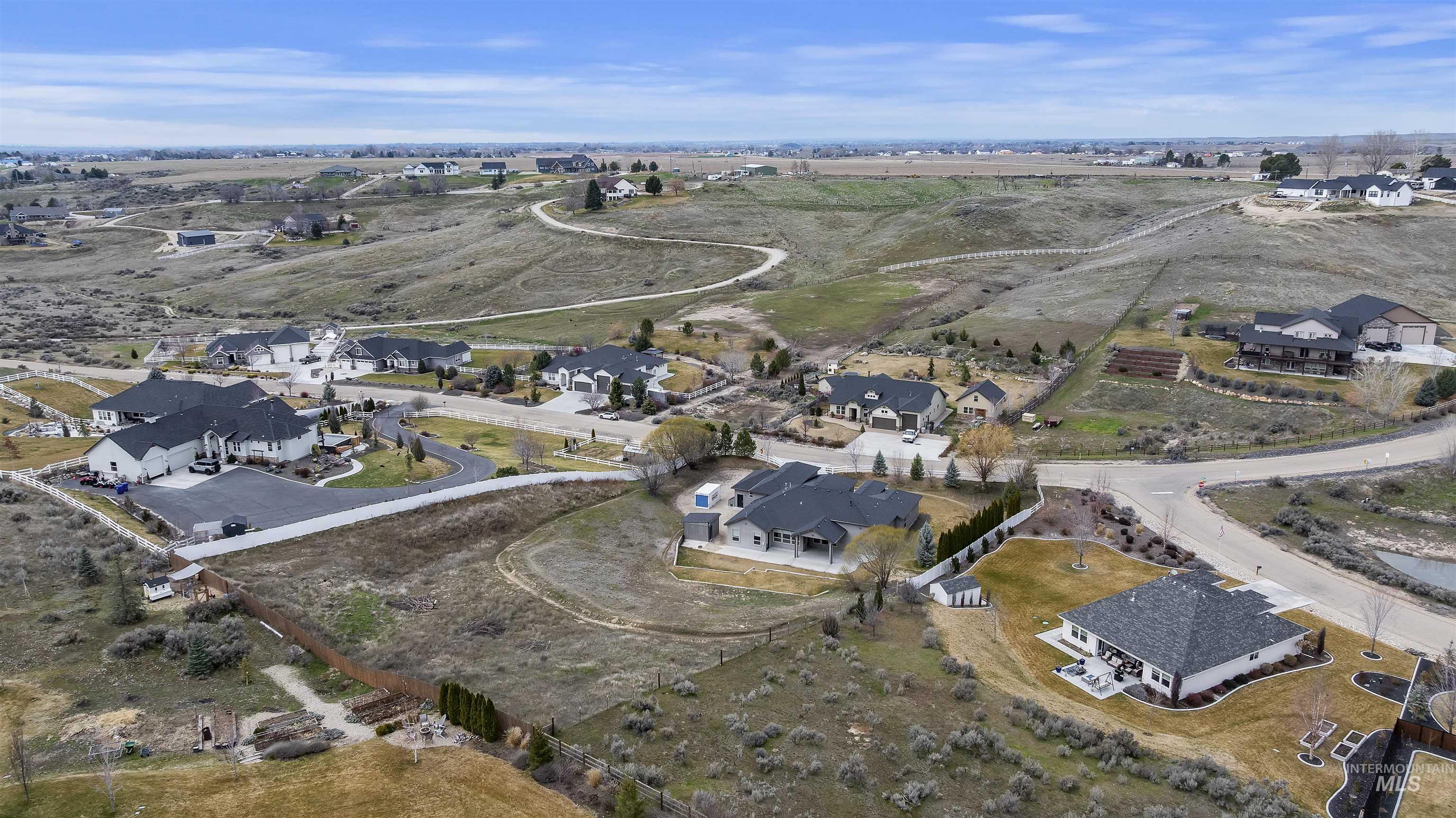 24710 Blessinger, Star, Idaho 83669, 4 Bedrooms, 3.5 Bathrooms, Residential For Sale, Price $1,065,000,MLS 98976835