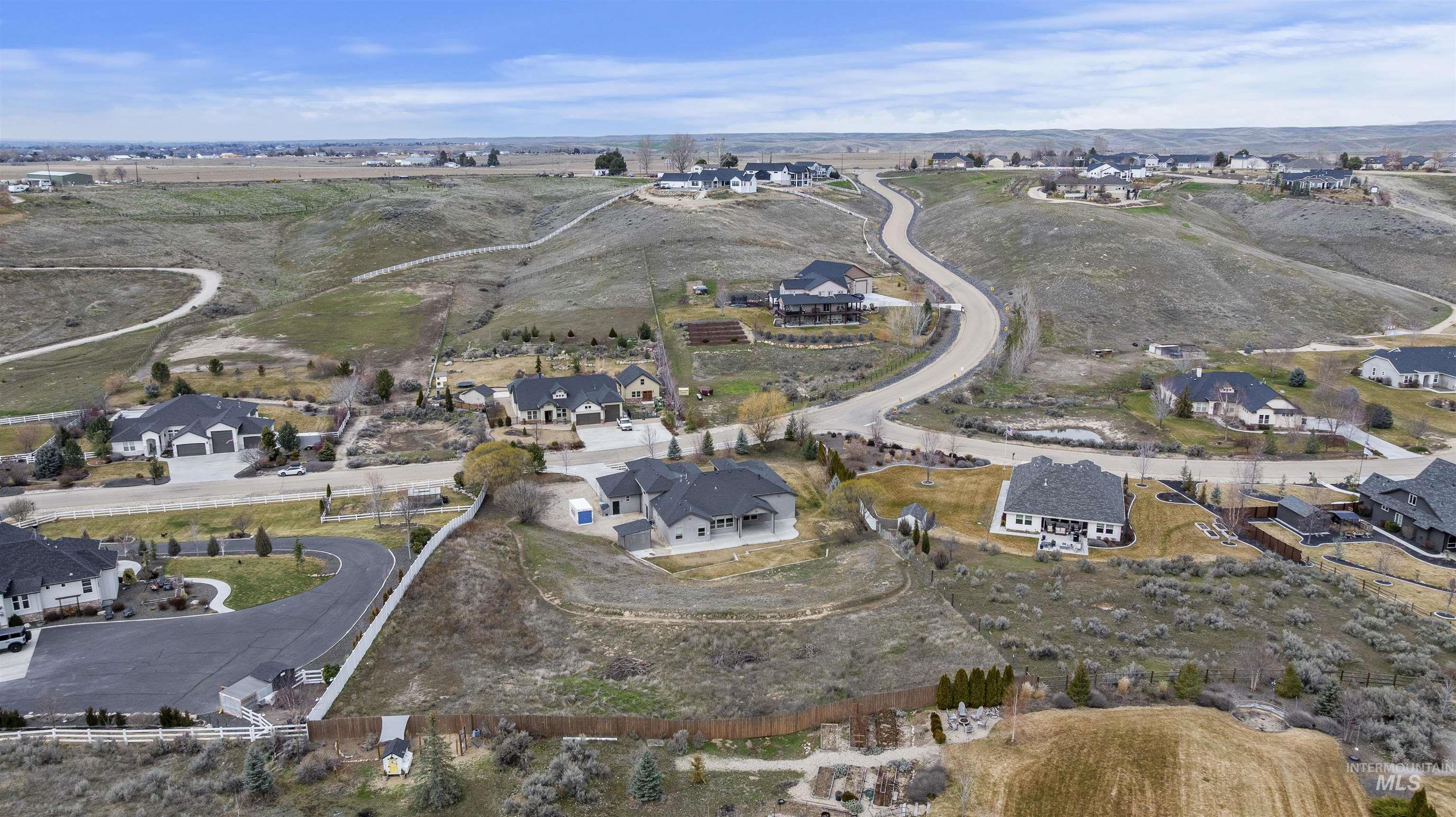 24710 Blessinger, Star, Idaho 83669, 4 Bedrooms, 3.5 Bathrooms, Residential For Sale, Price $1,065,000,MLS 98976835