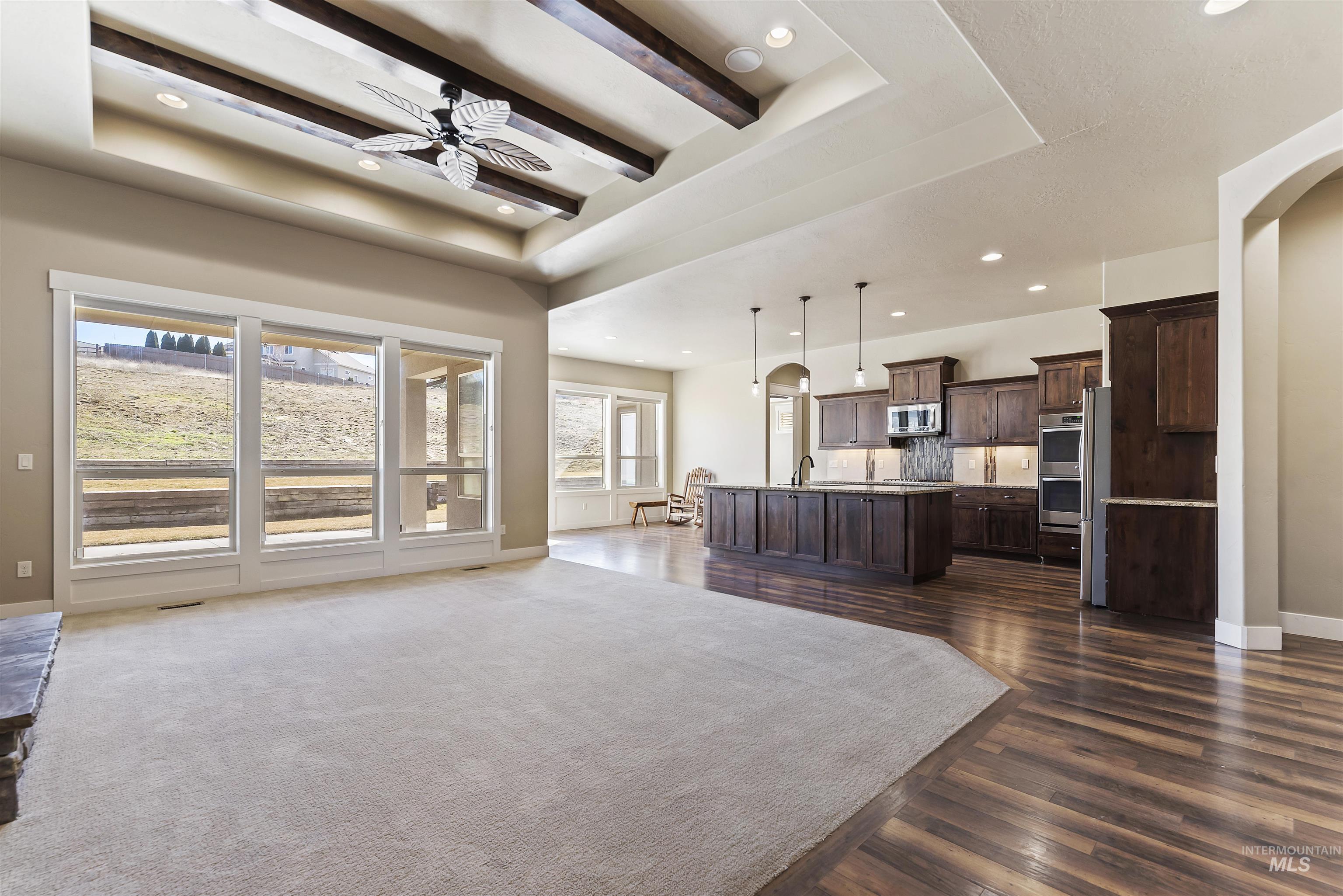 24710 Blessinger, Star, Idaho 83669, 4 Bedrooms, 3.5 Bathrooms, Residential For Sale, Price $1,065,000,MLS 98976835