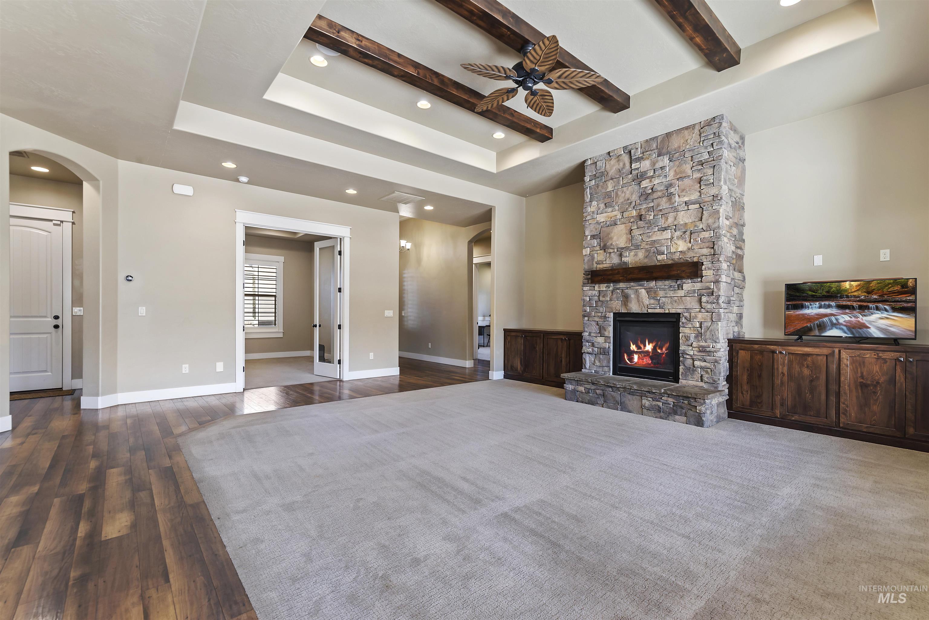 24710 Blessinger, Star, Idaho 83669, 4 Bedrooms, 3.5 Bathrooms, Residential For Sale, Price $1,065,000,MLS 98976835