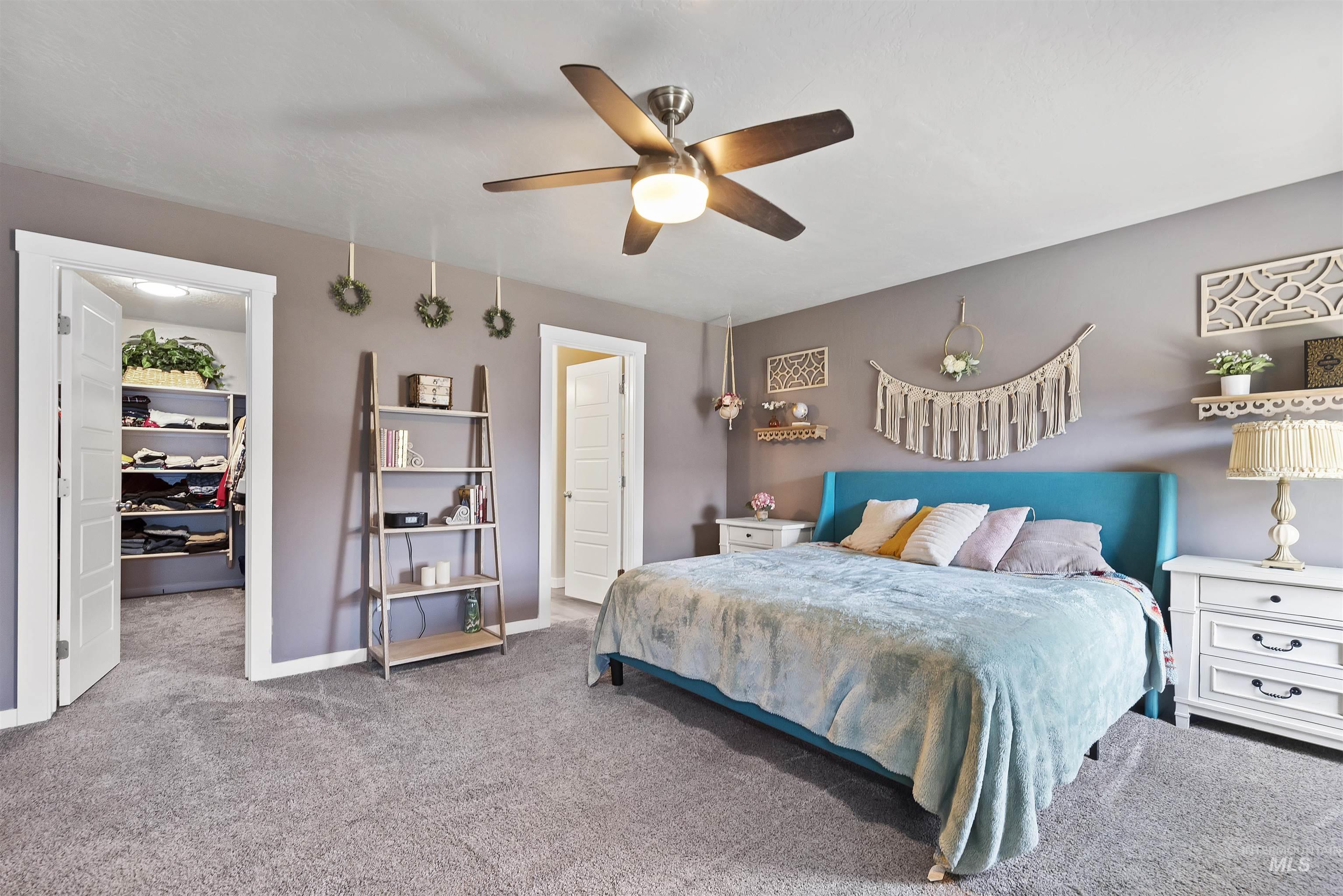 6908 S Allegiance Ave, Meridian, Idaho 83642, 6 Bedrooms, 3.5 Bathrooms, Residential For Sale, Price $559,750,MLS 98976837