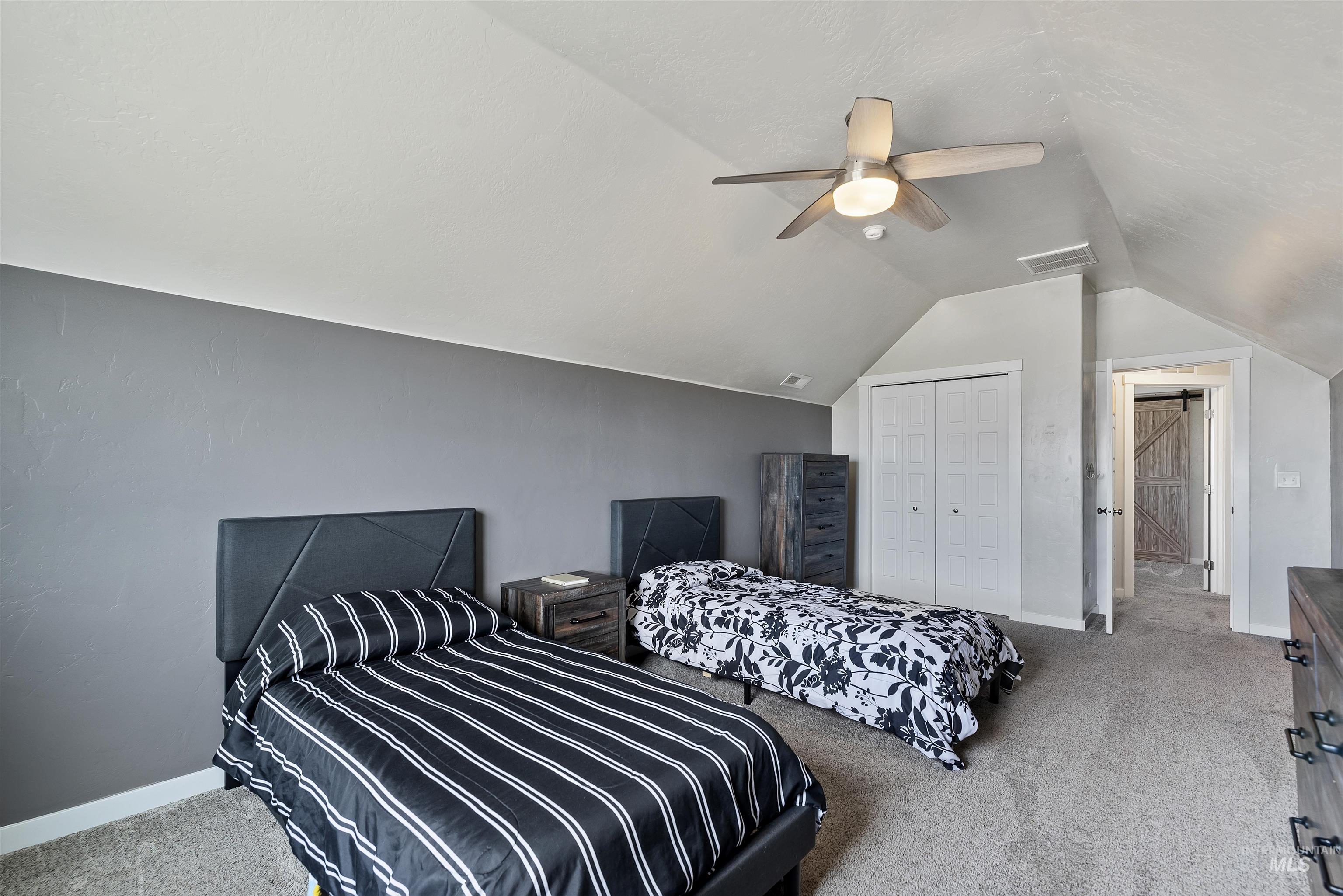 6908 S Allegiance Ave, Meridian, Idaho 83642, 6 Bedrooms, 3.5 Bathrooms, Residential For Sale, Price $559,750,MLS 98976837