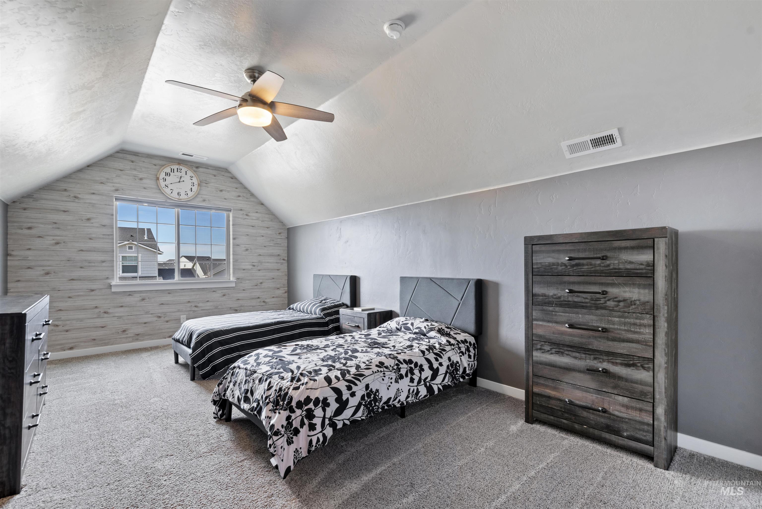 6908 S Allegiance Ave, Meridian, Idaho 83642, 6 Bedrooms, 3.5 Bathrooms, Residential For Sale, Price $559,750,MLS 98976837