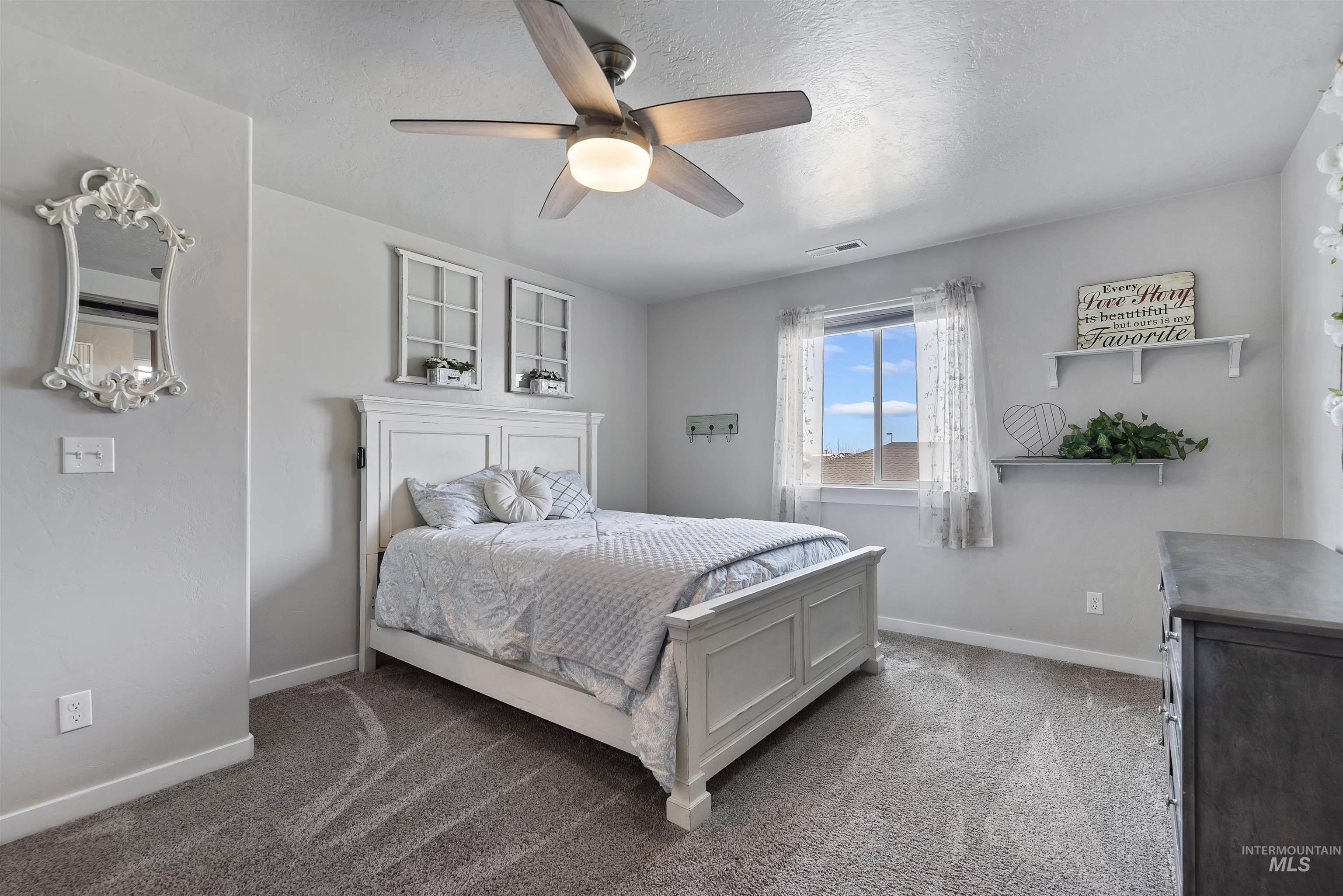 6908 S Allegiance Ave, Meridian, Idaho 83642, 6 Bedrooms, 3.5 Bathrooms, Residential For Sale, Price $559,750,MLS 98976837