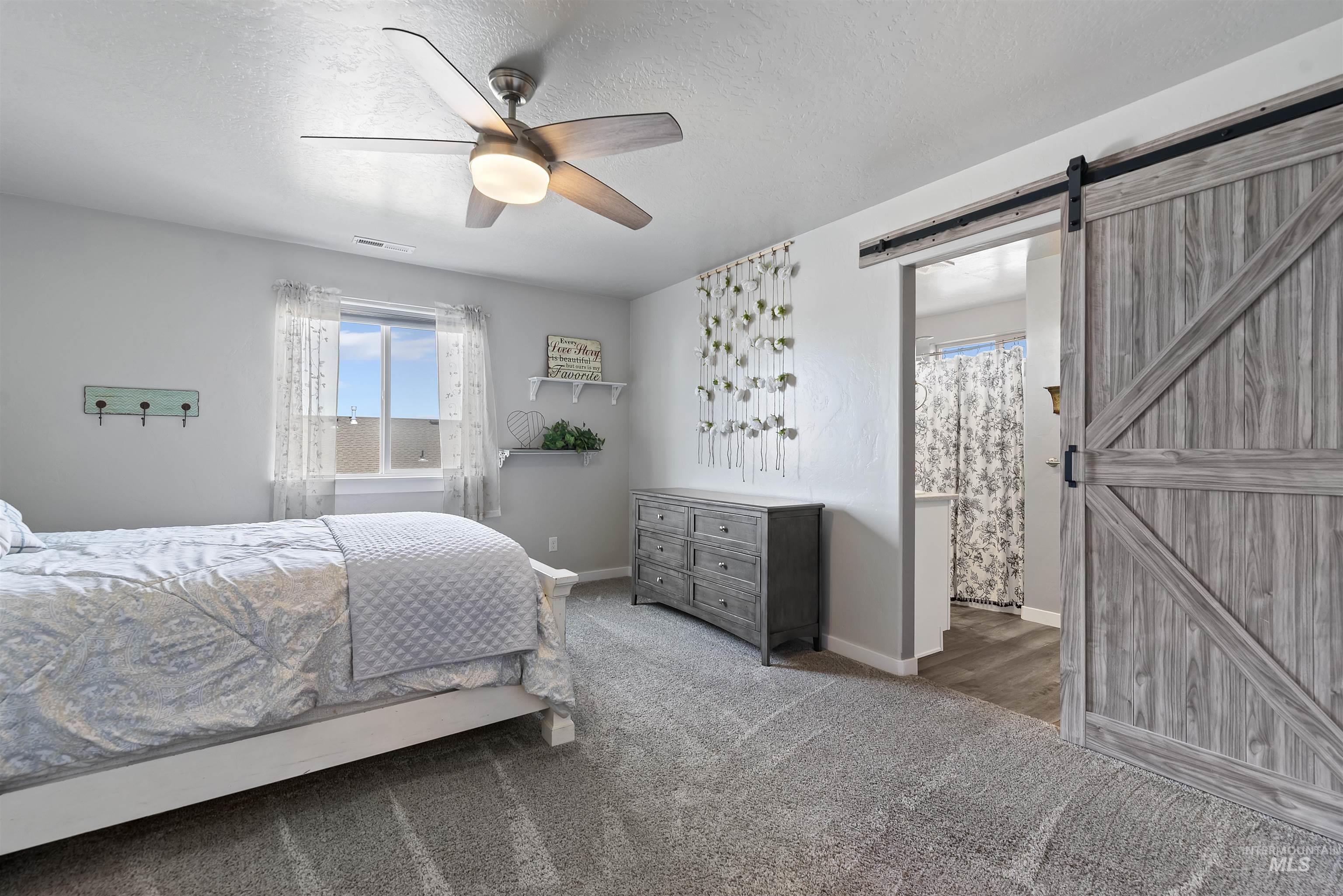 6908 S Allegiance Ave, Meridian, Idaho 83642, 6 Bedrooms, 3.5 Bathrooms, Residential For Sale, Price $559,750,MLS 98976837