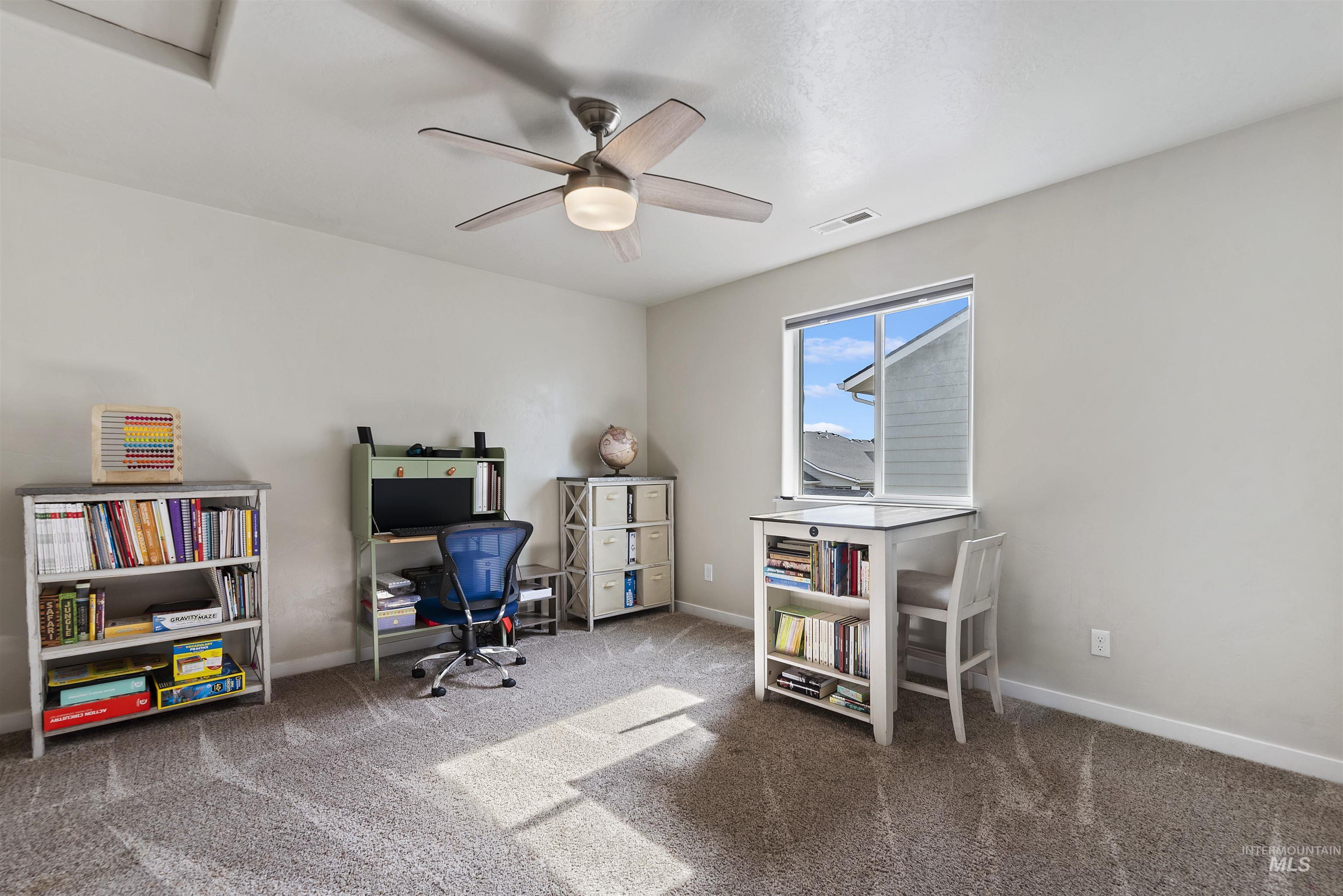 6908 S Allegiance Ave, Meridian, Idaho 83642, 6 Bedrooms, 3.5 Bathrooms, Residential For Sale, Price $559,750,MLS 98976837