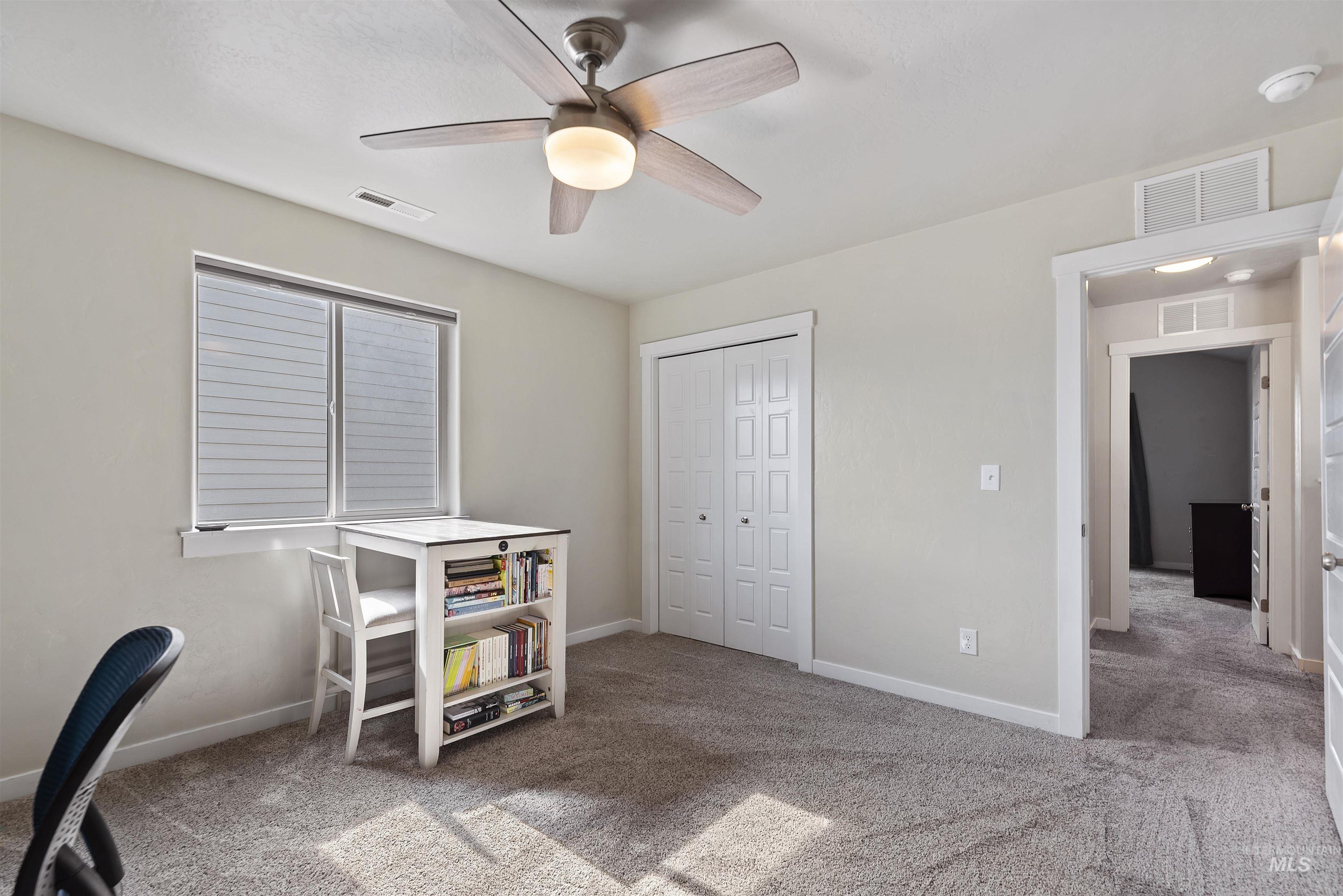 6908 S Allegiance Ave, Meridian, Idaho 83642, 6 Bedrooms, 3.5 Bathrooms, Residential For Sale, Price $559,750,MLS 98976837