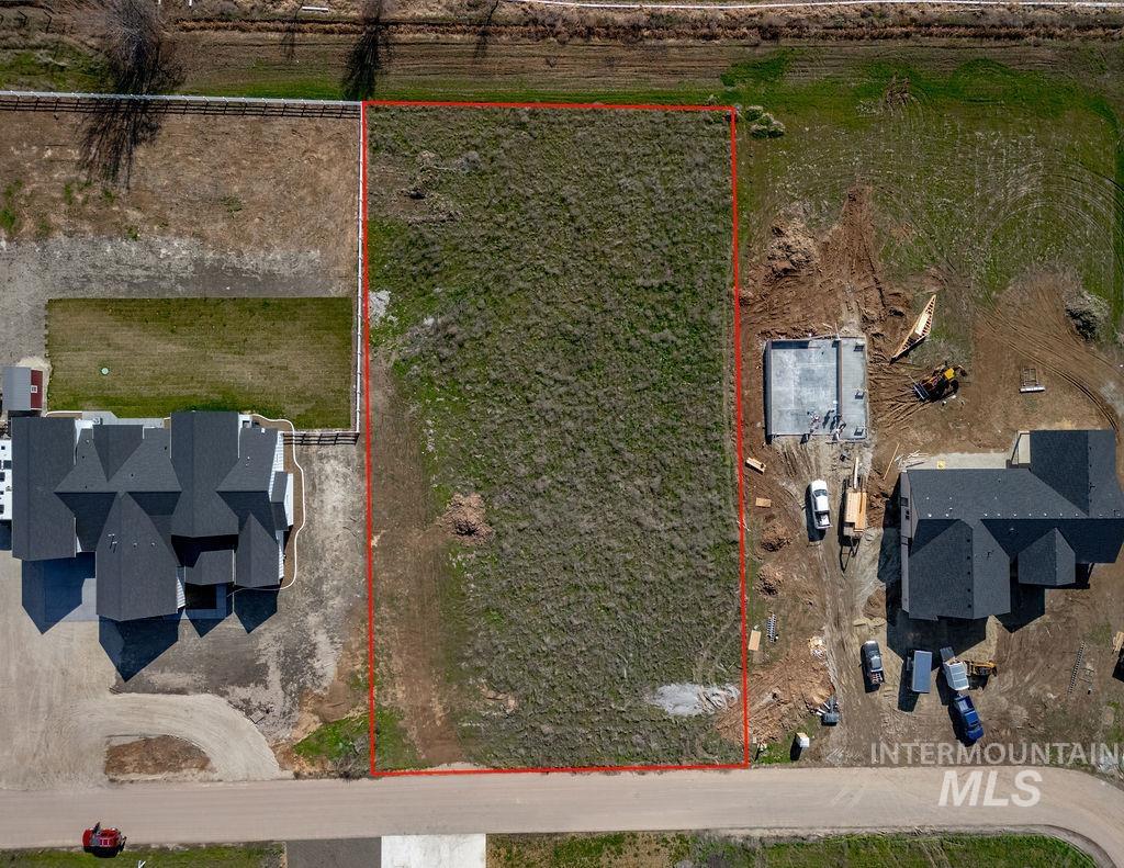 405 Skyview Lane, Emmett, Idaho 83617, Land For Sale, Price $319,990,MLS 98976838