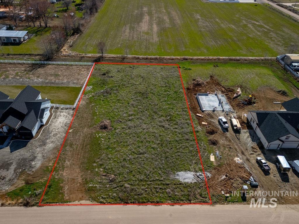 405 Skyview Lane, Emmett, Idaho 83617, Land For Sale, Price $319,990,MLS 98976838