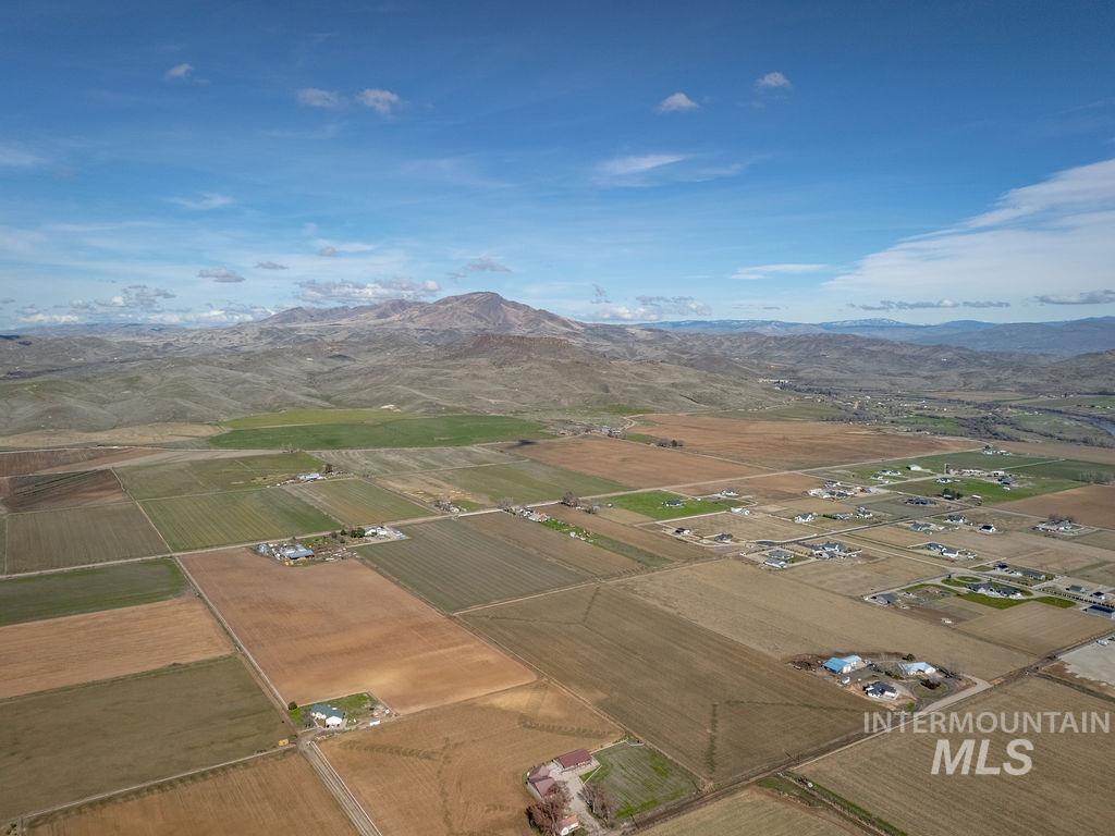 405 Skyview Lane, Emmett, Idaho 83617, Land For Sale, Price $319,990,MLS 98976838