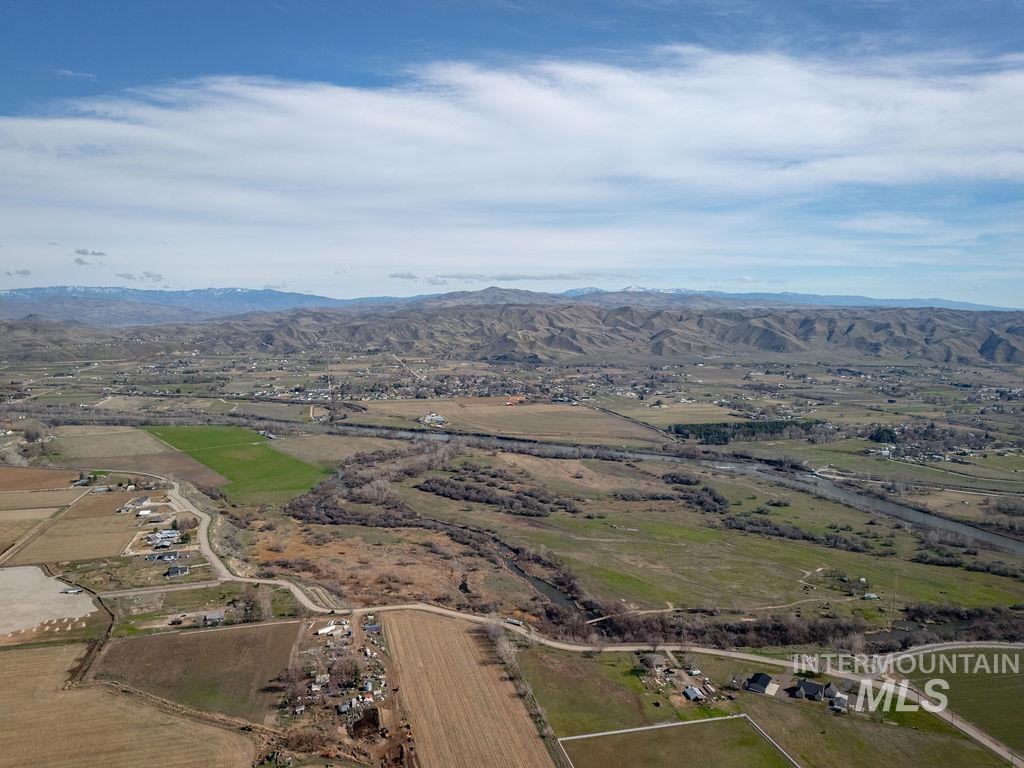 405 Skyview Lane, Emmett, Idaho 83617, Land For Sale, Price $319,990,MLS 98976838