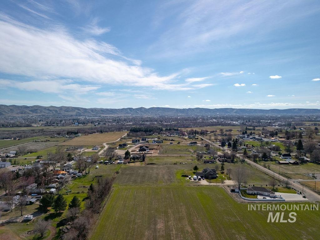 405 Skyview Lane, Emmett, Idaho 83617, Land For Sale, Price $319,990,MLS 98976838