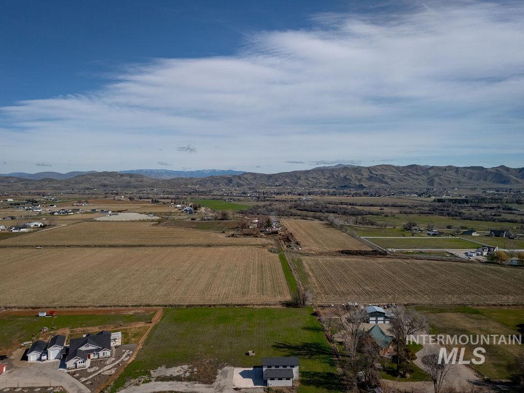 405 Skyview Lane, Emmett, Idaho 83617, Land For Sale, Price $319,990,MLS 98976838