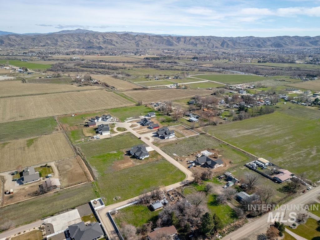405 Skyview Lane, Emmett, Idaho 83617, Land For Sale, Price $319,990,MLS 98976838
