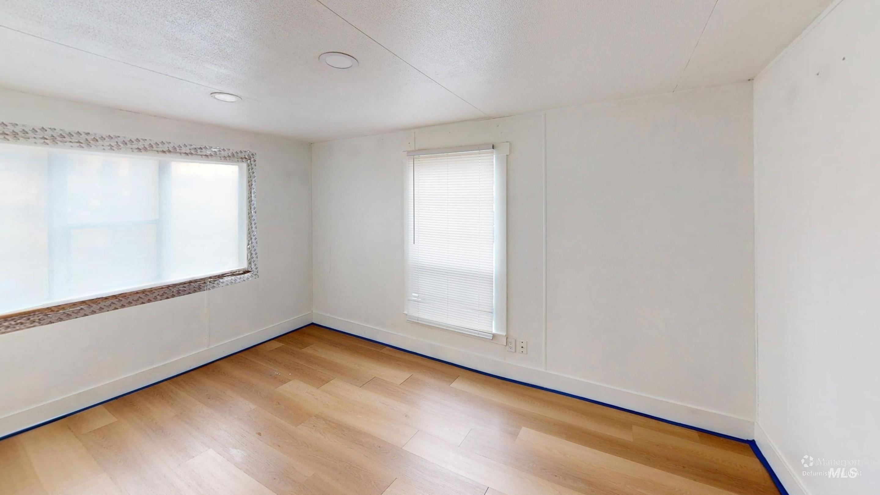 19151 Symms Rd, Caldwell, Idaho 83607, 3 Bedrooms, 2 Bathrooms, Residential For Sale, Price $100,000,MLS 98976839