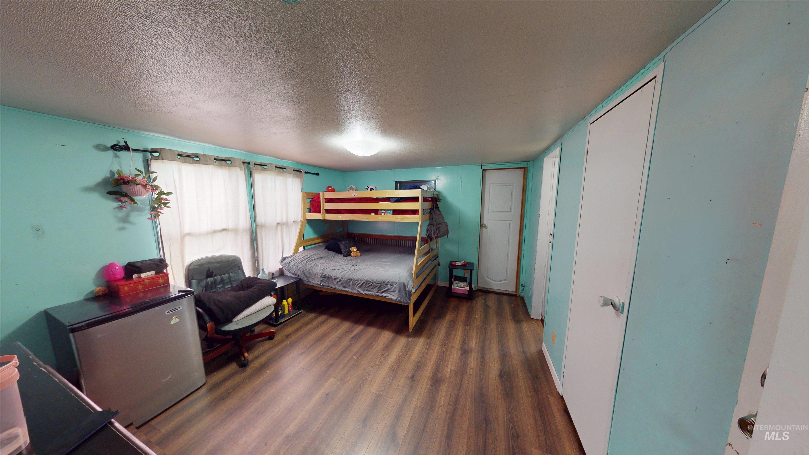 19151 Symms Rd, Caldwell, Idaho 83607, 3 Bedrooms, 2 Bathrooms, Residential For Sale, Price $100,000,MLS 98976839